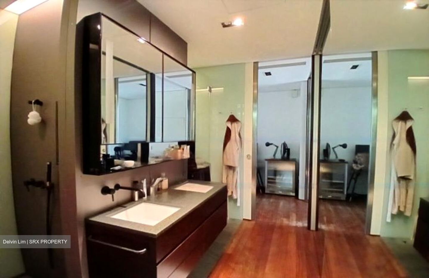 Martin No 38 (D9), Apartment #475744861